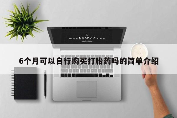 私人医院打胎給什么药6个月可以自行购买打胎药吗的简单介绍